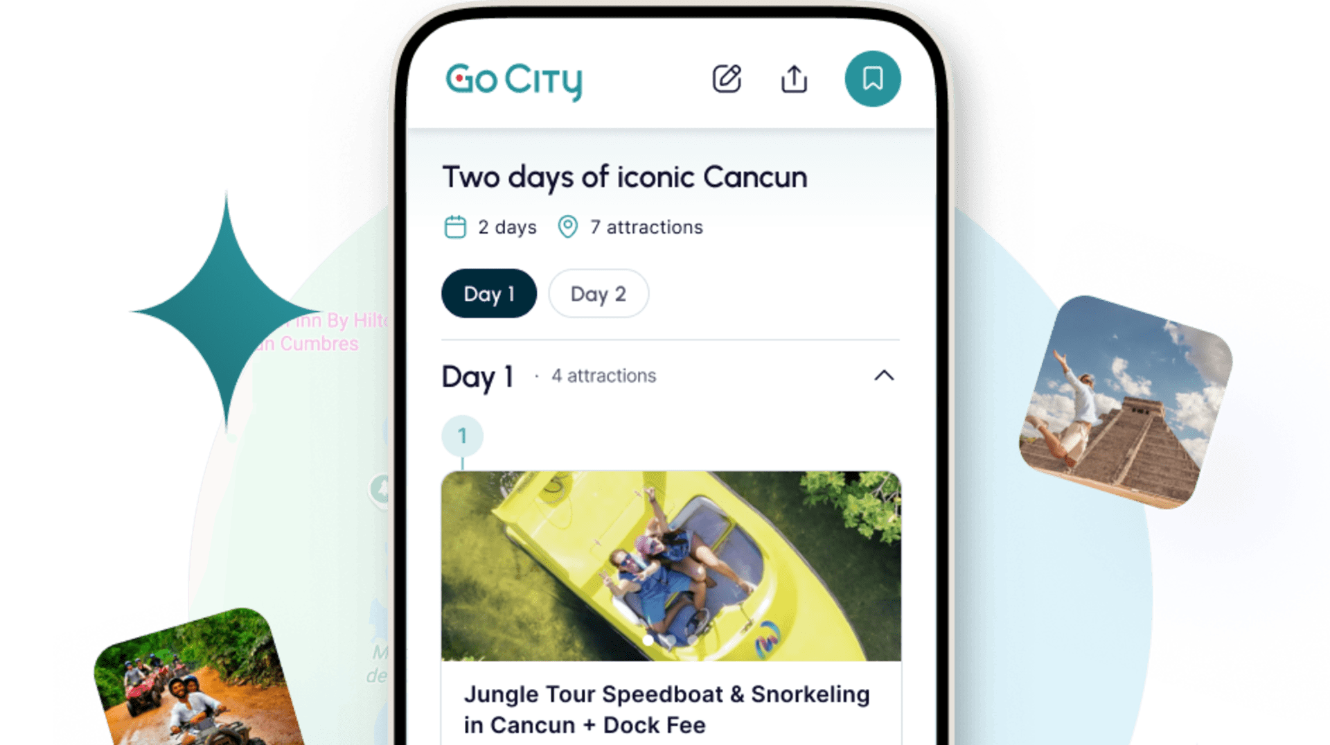 cancun-trip-planner-create-a-travel-itinerary-go-city